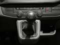 Volkswagen T5 Caravelle 2.0 TDI 110CV Origin 9 Plazas Amarillo - thumbnail 15