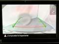 Volkswagen T5 Caravelle 2.0 TDI 110CV Origin 9 Plazas Amarillo - thumbnail 12