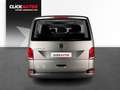 Volkswagen T5 Caravelle 2.0 TDI 110CV Origin 9 Plazas Amarillo - thumbnail 7