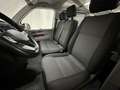Volkswagen T5 Caravelle 2.0 TDI 110CV Origin 9 Plazas Amarillo - thumbnail 17