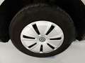 Volkswagen T5 Caravelle 2.0 TDI 110CV Origin 9 Plazas Jaune - thumbnail 21