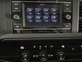 Volkswagen T5 Caravelle 2.0 TDI 110CV Origin 9 Plazas Amarillo - thumbnail 13