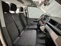 Volkswagen T5 Caravelle 2.0 TDI 110CV Origin 9 Plazas Amarillo - thumbnail 18