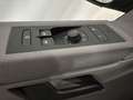 Volkswagen T5 Caravelle 2.0 TDI 110CV Origin 9 Plazas Amarillo - thumbnail 16