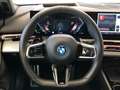 BMW i5 eDrive40 Gris - thumbnail 8