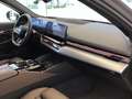 BMW i5 eDrive40 Gris - thumbnail 3