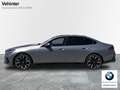 BMW i5 eDrive40 Gris - thumbnail 19