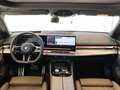 BMW i5 eDrive40 Grijs - thumbnail 7
