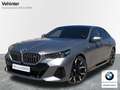 BMW i5 eDrive40 Gris - thumbnail 1