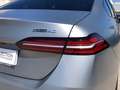 BMW i5 eDrive40 Gris - thumbnail 16