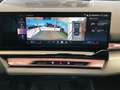 BMW i5 eDrive40 Gris - thumbnail 7