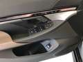 BMW i5 eDrive40 Gris - thumbnail 12