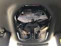BMW i5 eDrive40 Gris - thumbnail 13