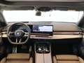 BMW i5 eDrive40 Gris - thumbnail 9