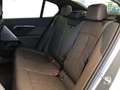BMW i5 eDrive40 Gris - thumbnail 5