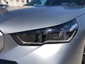 BMW i5 eDrive40 Gris - thumbnail 17