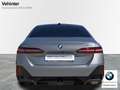 BMW i5 eDrive40 Gris - thumbnail 20