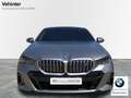 BMW i5 eDrive40 Gris - thumbnail 18
