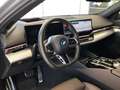 BMW i5 eDrive40 Gris - thumbnail 10
