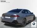 BMW i5 eDrive40 Gris - thumbnail 22