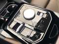 BMW i5 eDrive40 Gris - thumbnail 11