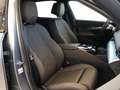 BMW i5 eDrive40 Gris - thumbnail 4