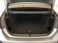 BMW i5 eDrive40 Gris - thumbnail 15