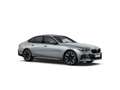 BMW i5 eDrive40 Grijs - thumbnail 4