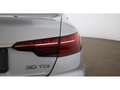 Audi A4 Limousine 30 TDI Aut LED SKY LEDER SITZHZG NAV Silber - thumbnail 9