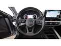 Audi A4 Limousine 30 TDI Aut LED SKY LEDER SITZHZG NAV Silber - thumbnail 25