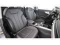 Audi A4 Limousine 30 TDI Aut LED SKY LEDER SITZHZG NAV Silber - thumbnail 14