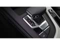 Audi A4 Limousine 30 TDI Aut LED SKY LEDER SITZHZG NAV Silber - thumbnail 19