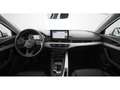 Audi A4 Limousine 30 TDI Aut LED SKY LEDER SITZHZG NAV Silber - thumbnail 11