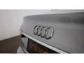 Audi A4 Limousine 30 TDI Aut LED SKY LEDER SITZHZG NAV Silber - thumbnail 8