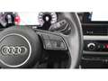 Audi A4 Limousine 30 TDI Aut LED SKY LEDER SITZHZG NAV Silber - thumbnail 21