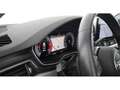 Audi A4 Limousine 30 TDI Aut LED SKY LEDER SITZHZG NAV Silber - thumbnail 15