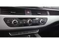 Audi A4 Limousine 30 TDI Aut LED SKY LEDER SITZHZG NAV Silber - thumbnail 18