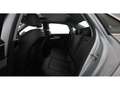 Audi A4 Limousine 30 TDI Aut LED SKY LEDER SITZHZG NAV Silber - thumbnail 27