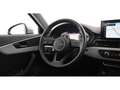 Audi A4 Limousine 30 TDI Aut LED SKY LEDER SITZHZG NAV Silber - thumbnail 12
