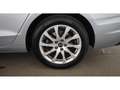 Audi A4 Limousine 30 TDI Aut LED SKY LEDER SITZHZG NAV Silber - thumbnail 28