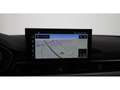Audi A4 Limousine 30 TDI Aut LED SKY LEDER SITZHZG NAV Silber - thumbnail 17