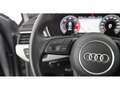 Audi A4 Limousine 30 TDI Aut LED SKY LEDER SITZHZG NAV Silber - thumbnail 23