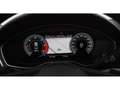 Audi A4 Limousine 30 TDI Aut LED SKY LEDER SITZHZG NAV Silber - thumbnail 20