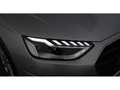 Audi A4 Limousine 30 TDI Aut LED SKY LEDER SITZHZG NAV Silber - thumbnail 10