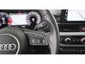 Audi A4 Limousine 30 TDI Aut LED SKY LEDER SITZHZG NAV Silber - thumbnail 22