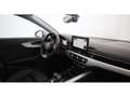Audi A4 Limousine 30 TDI Aut LED SKY LEDER SITZHZG NAV Silber - thumbnail 13