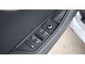 Audi A4 Limousine 30 TDI Aut LED SKY LEDER SITZHZG NAV Silber - thumbnail 26