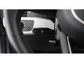 Audi A4 Limousine 30 TDI Aut LED SKY LEDER SITZHZG NAV Silber - thumbnail 24
