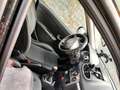 Renault Clio TCe 100 Dynamique Nero - thumbnail 6