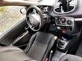 Renault Clio TCe 100 Dynamique Nero - thumbnail 5